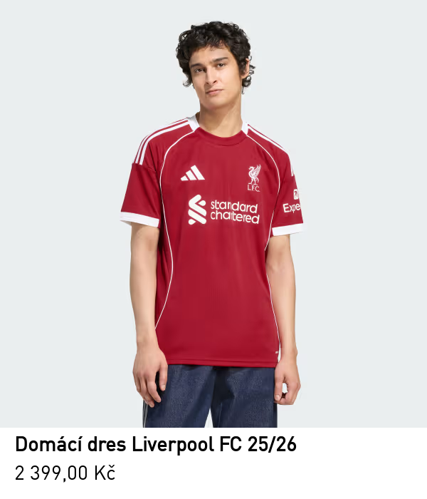 Recommended Product-1