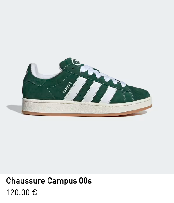 Recommended Product-2