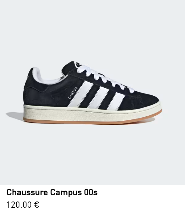 Recommended Product-3