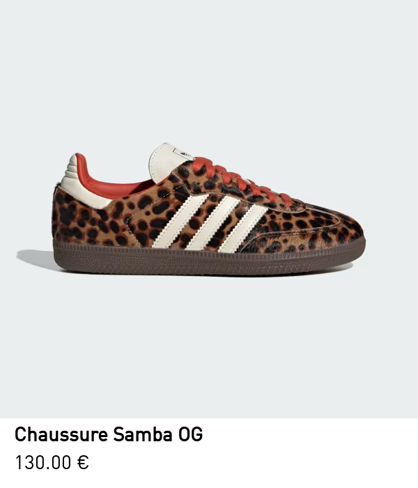 Recommended Product-4