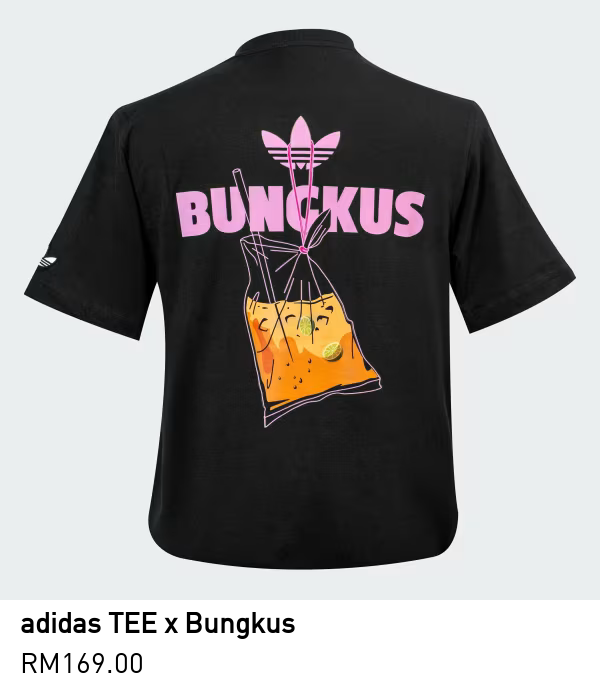 Recommended Product-1