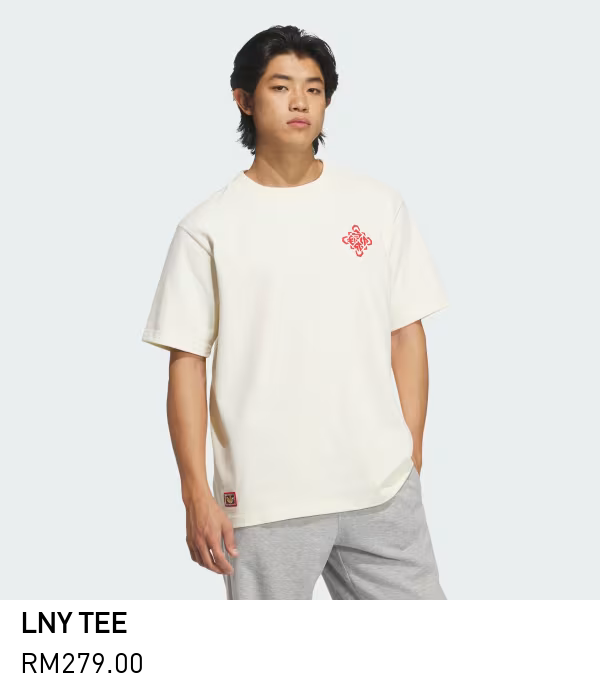 Recommended Product-4