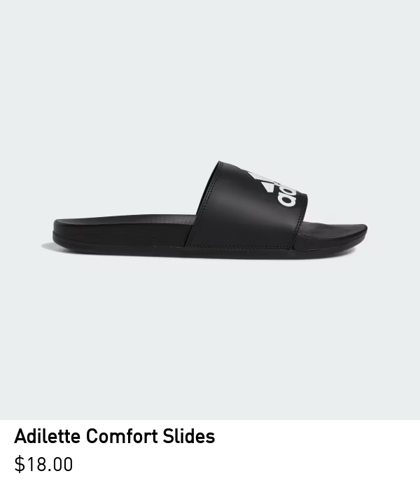 Recommended Product-2