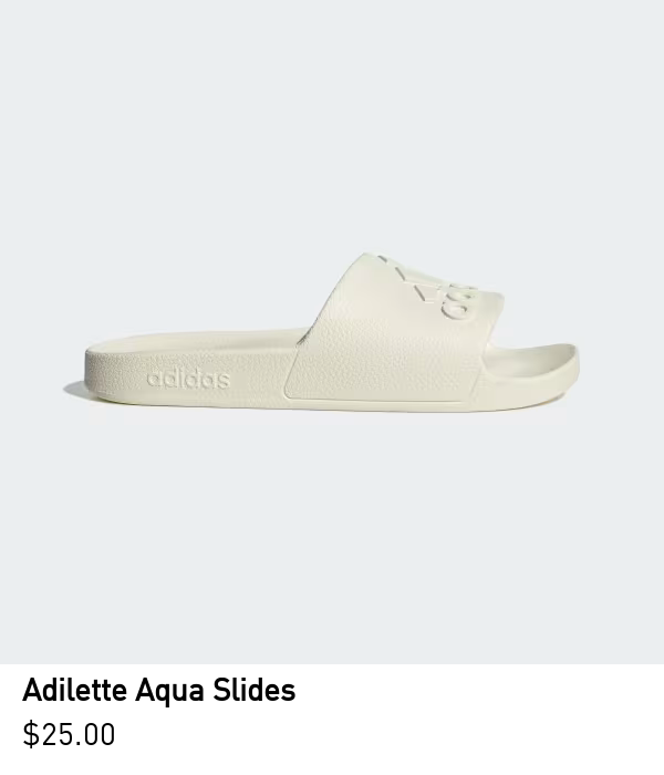 Recommended Product-3