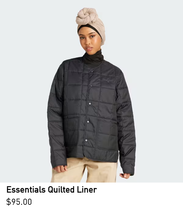 Recommended Product-1