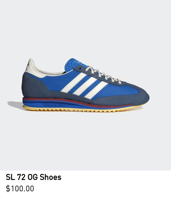 Recommended Product-1