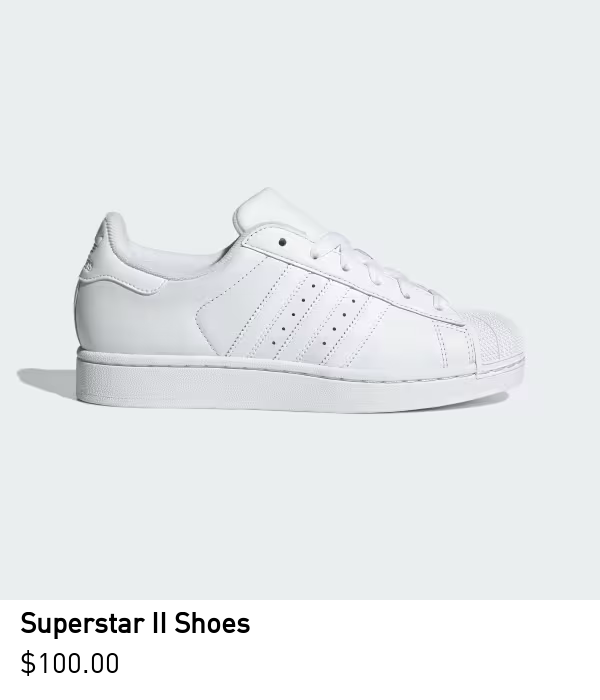 Recommended Product-2